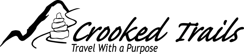 crookedTrailsLogo.jpg