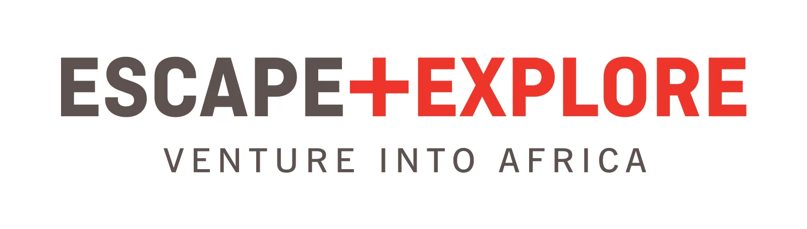 ESCAPE+EXPLORE_Logo.jpg