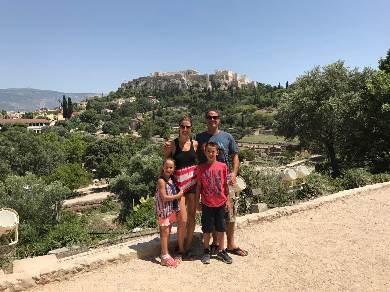 Athens.JPGacropolis.jpeg