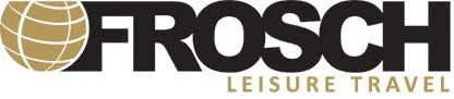 Frocsh .jpg