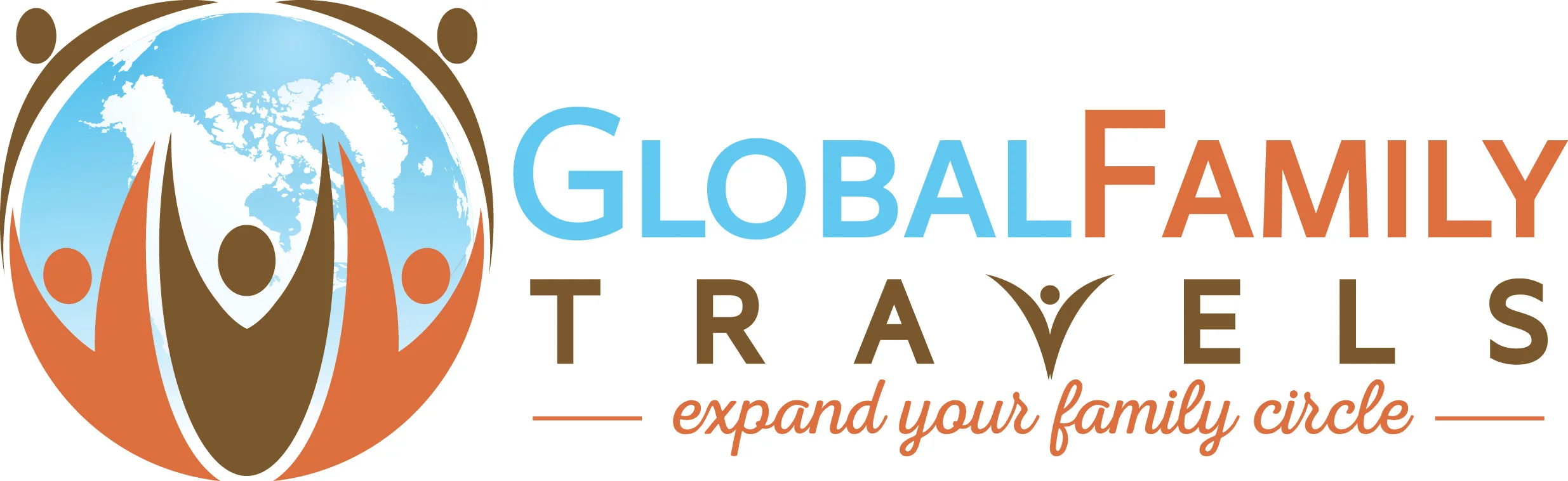 Global Family Travels.jpg