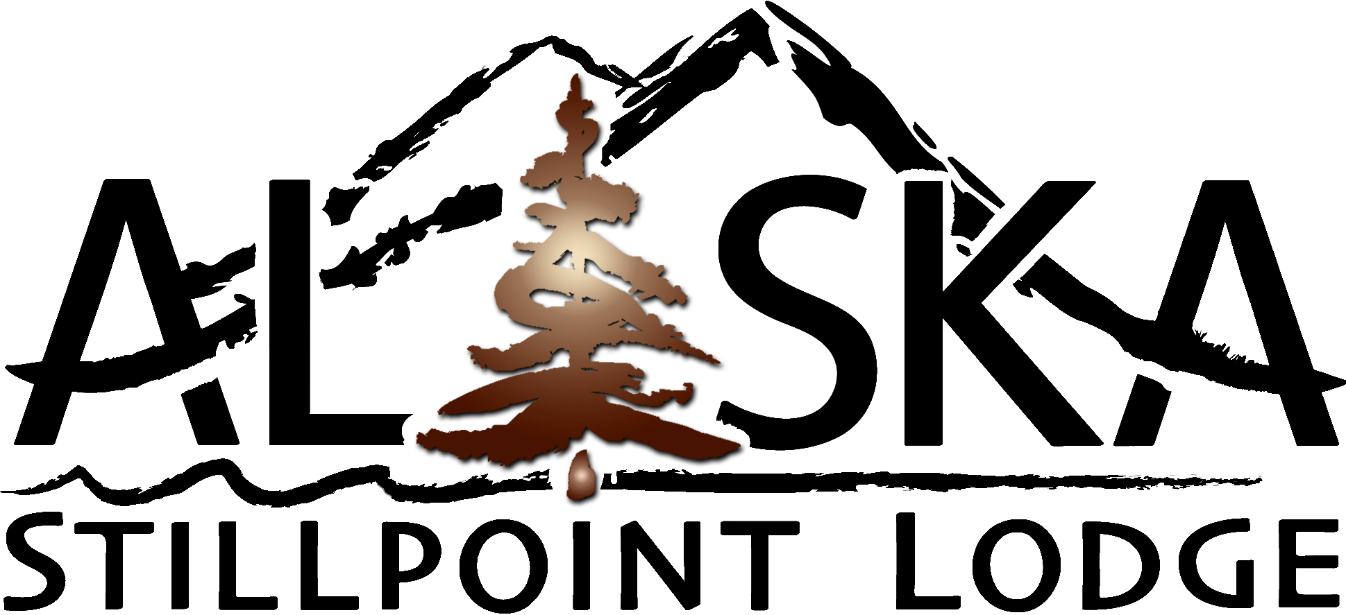 0 Stillpoint Logo.png