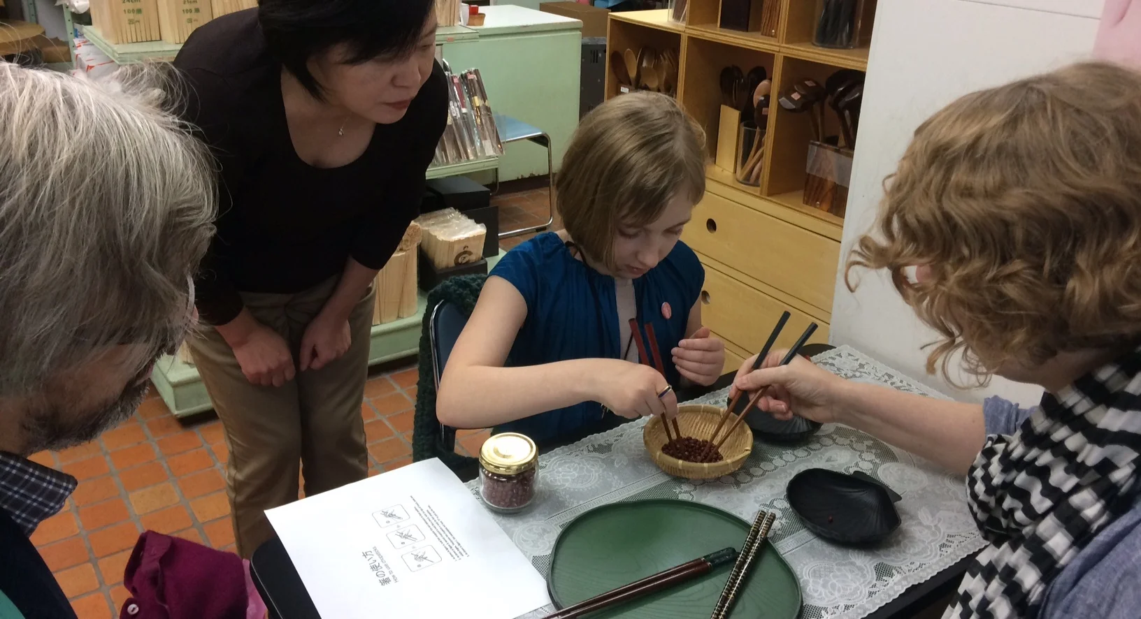 chopsticks+photo.jpg