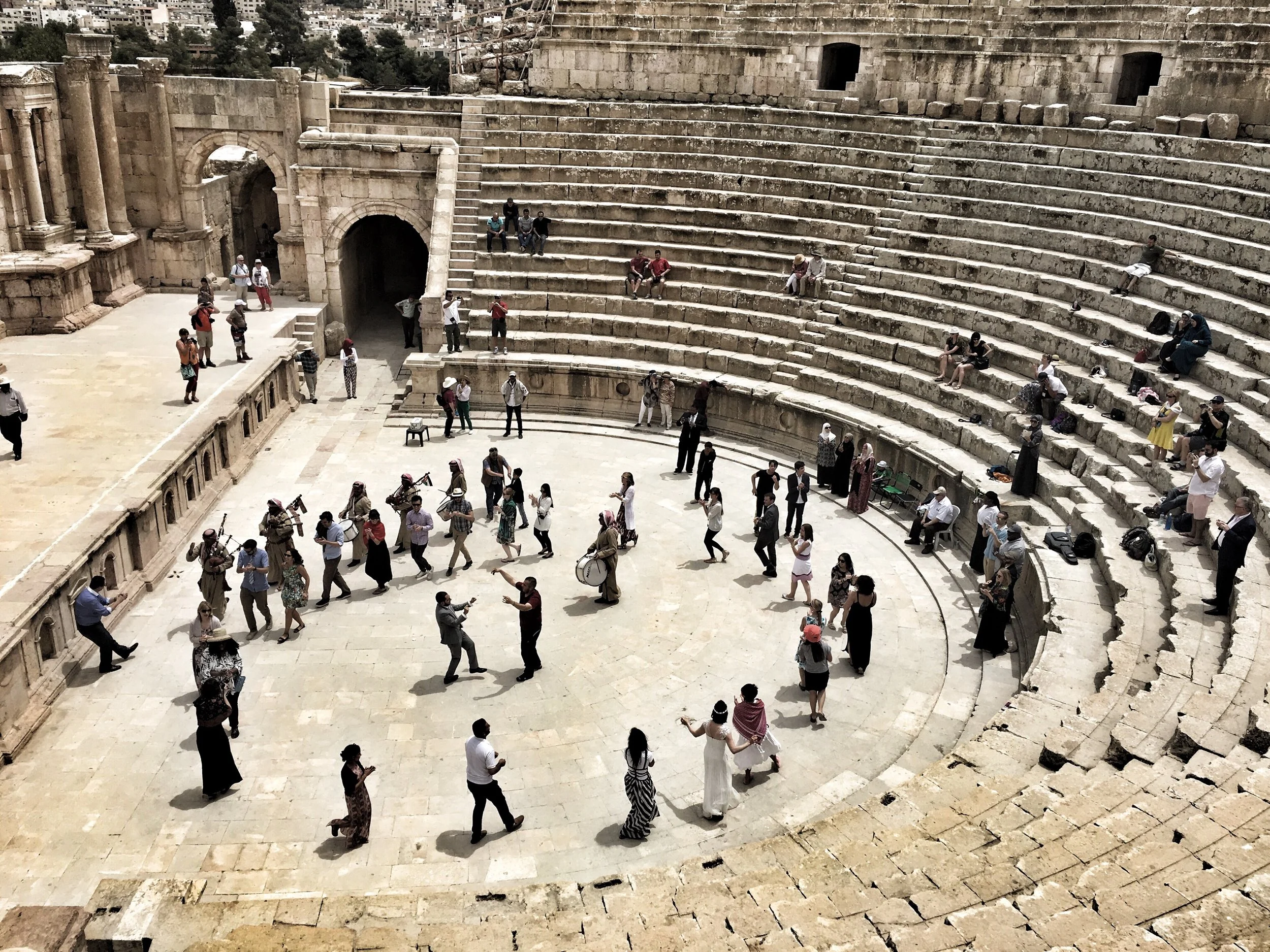 dancing in a circle.jpg