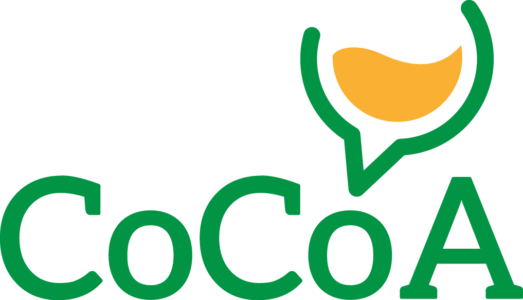 CoCoA-logo.png