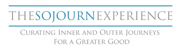 Sojourn Experience Logo.jpeg