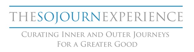 The Sojourn Experience