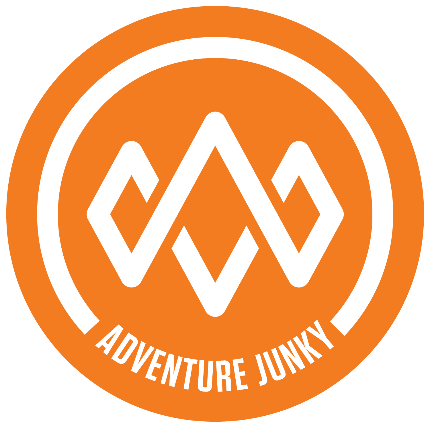 Adventure_Junky_logo_BIG.png