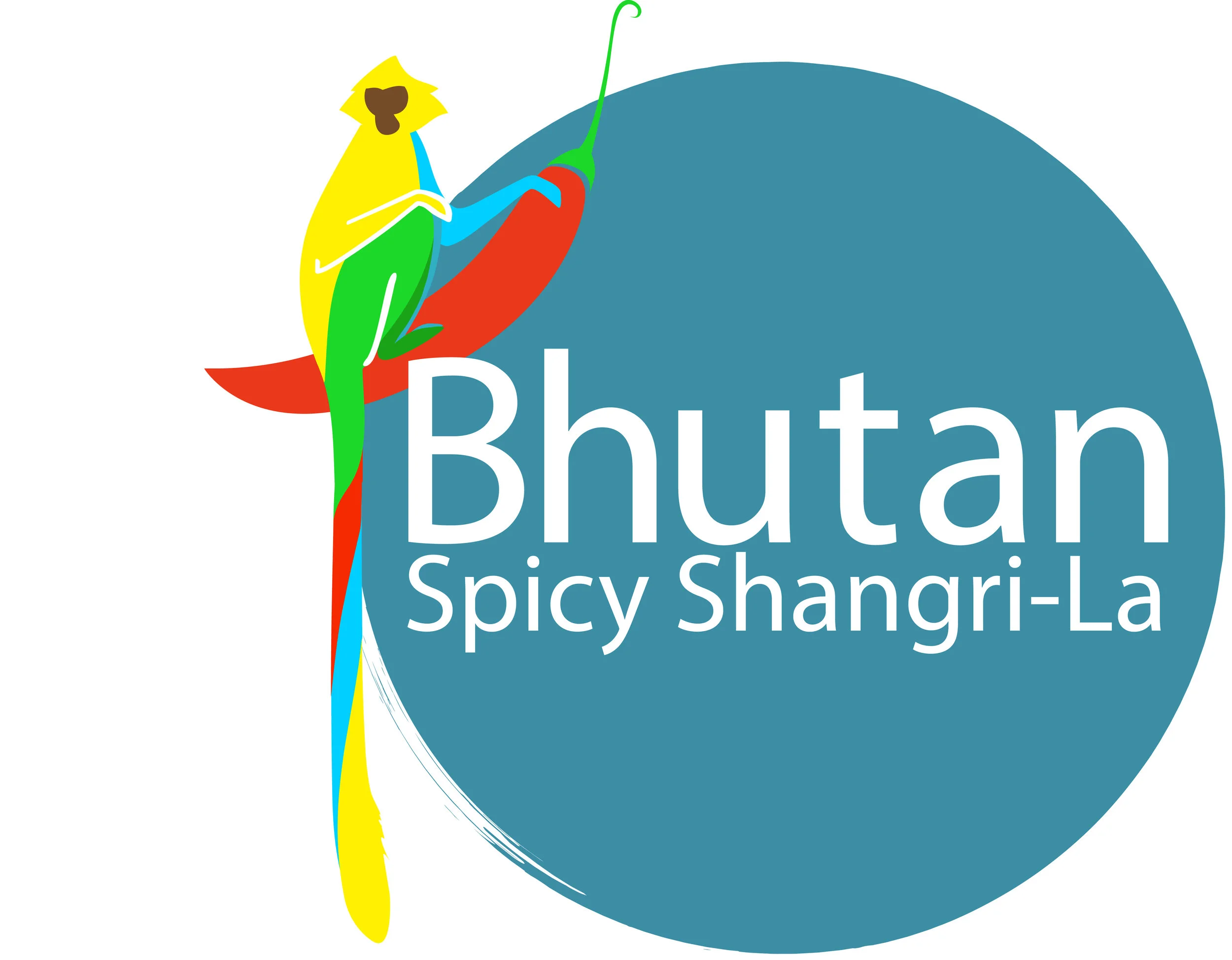LOGO Bhutan Spicy Shangri-la.jpg