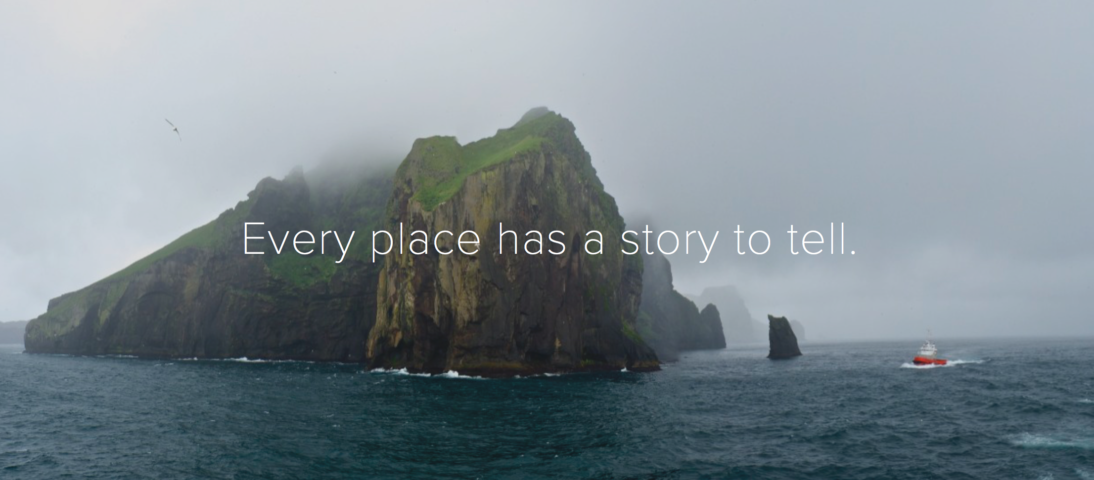 Screen Shot 2019-04-15 at 11.08.31 AM.png