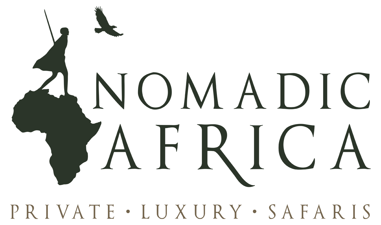 Nomadic-Africa-Logo.png
