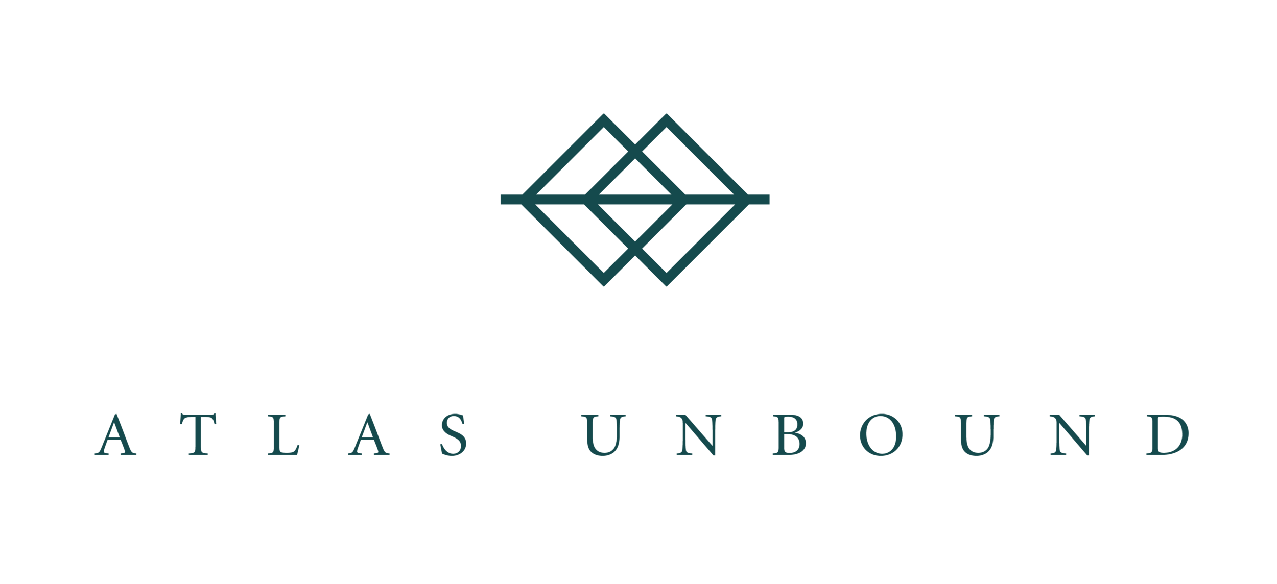 Logo Atlas Unbound-dark green.png