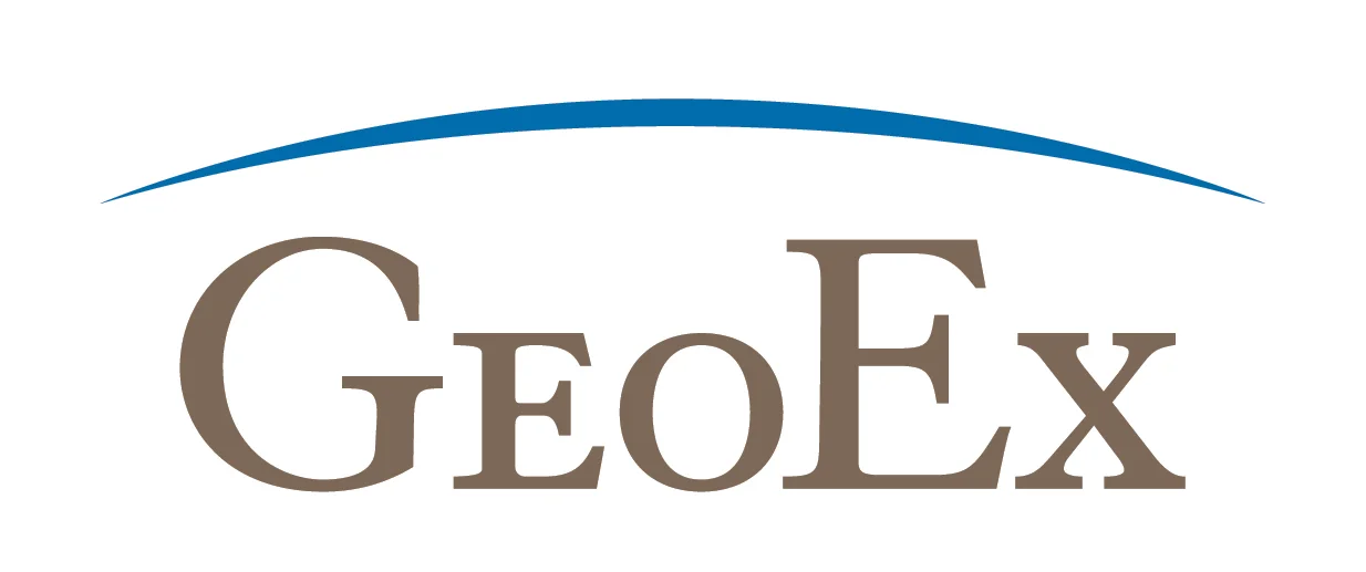 GeoEx-logo-color.jpg