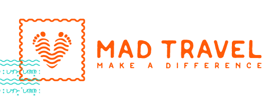 MAD Stamps - Logo Usage - 2019_Horizontal-Left-On-White-Orange.png