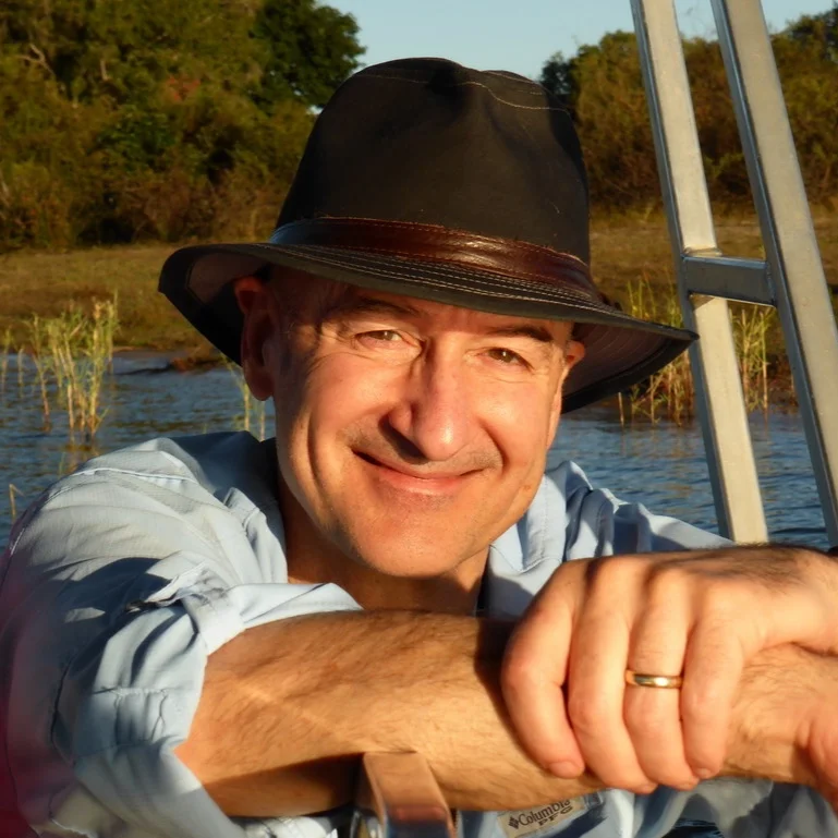 Kurt_on_Zambezi_River.jpg