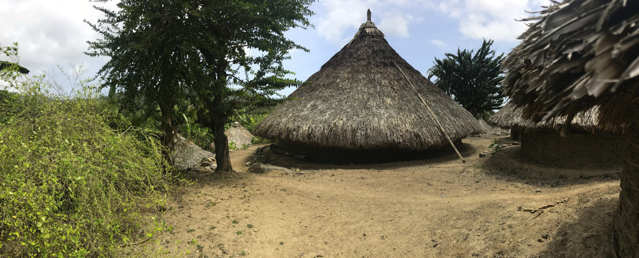 image5-2.jpeg