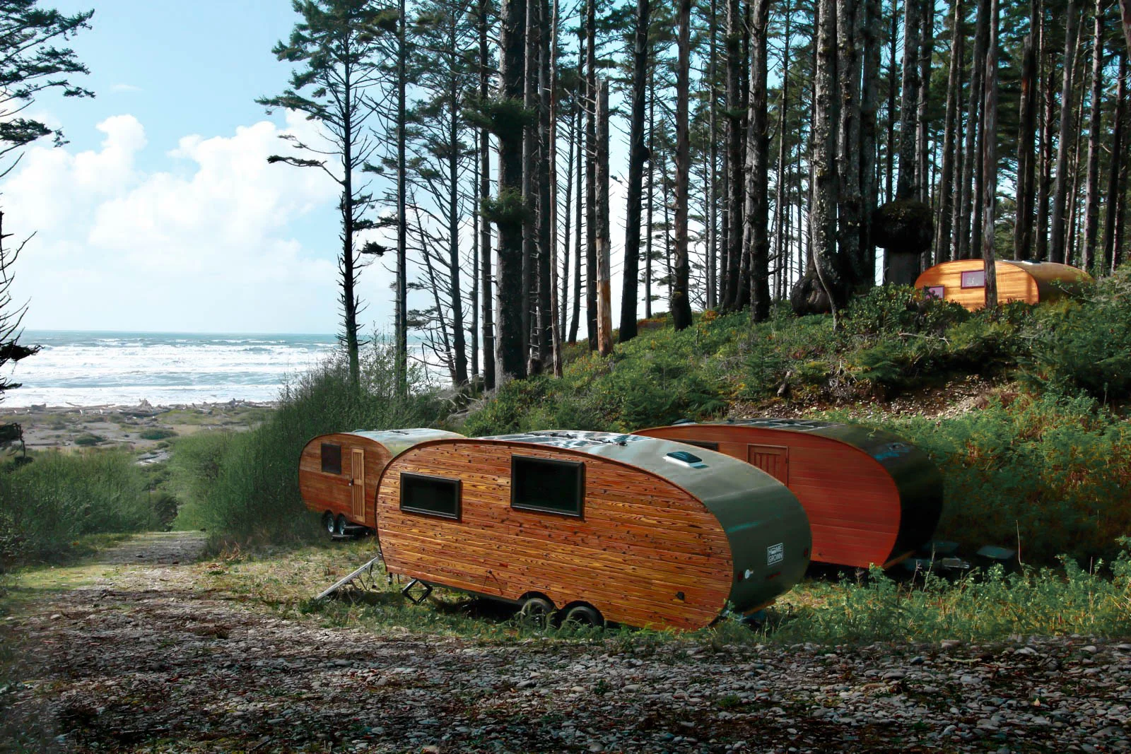 Seacrest - 4 trailers-7.jpg