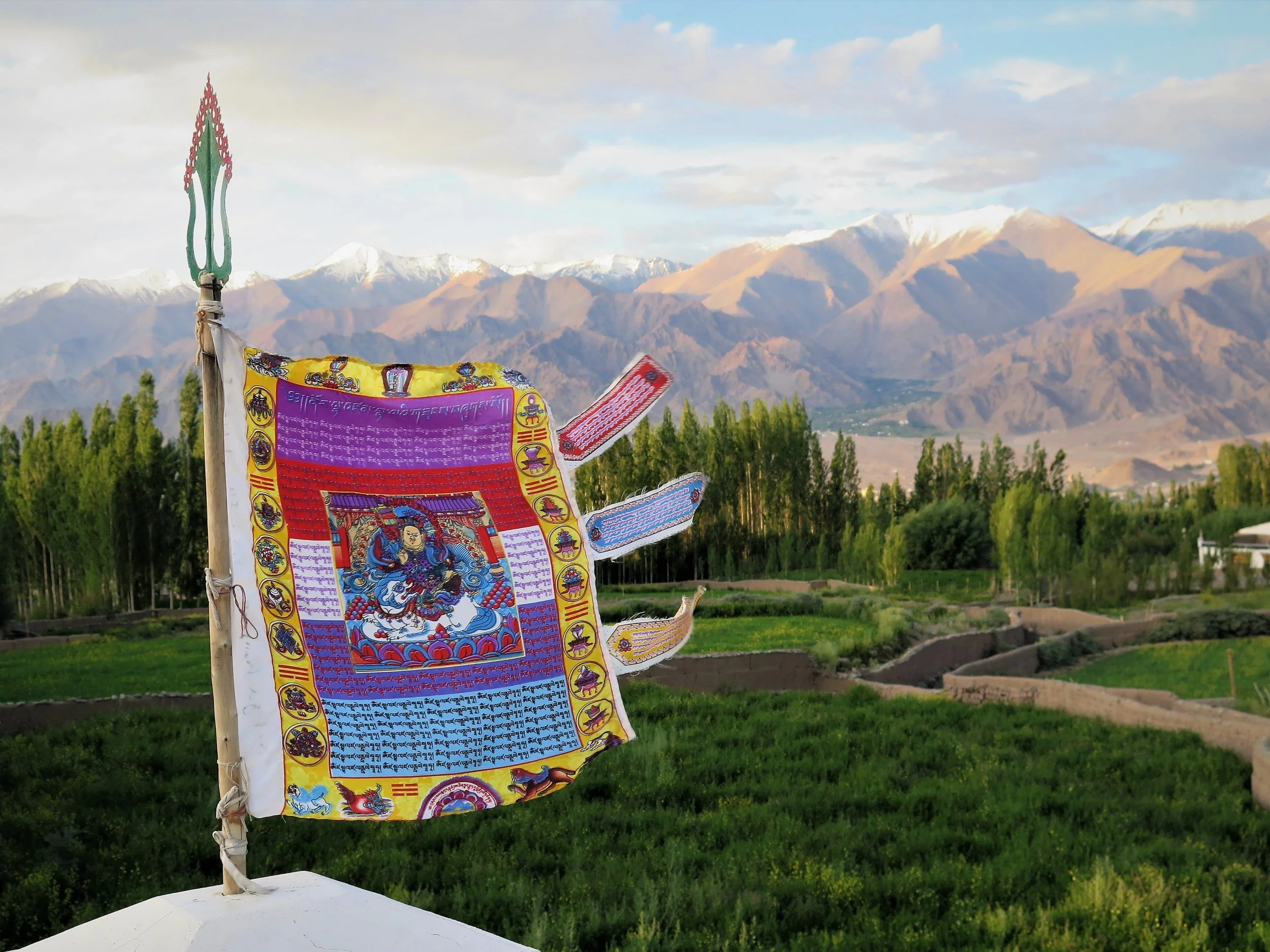 Ladakh_India_Top_of_the_World.jpg