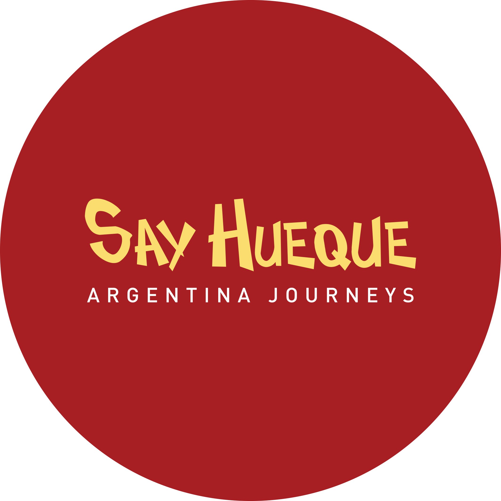 ARGENTINA-02-ALTA-circular.png