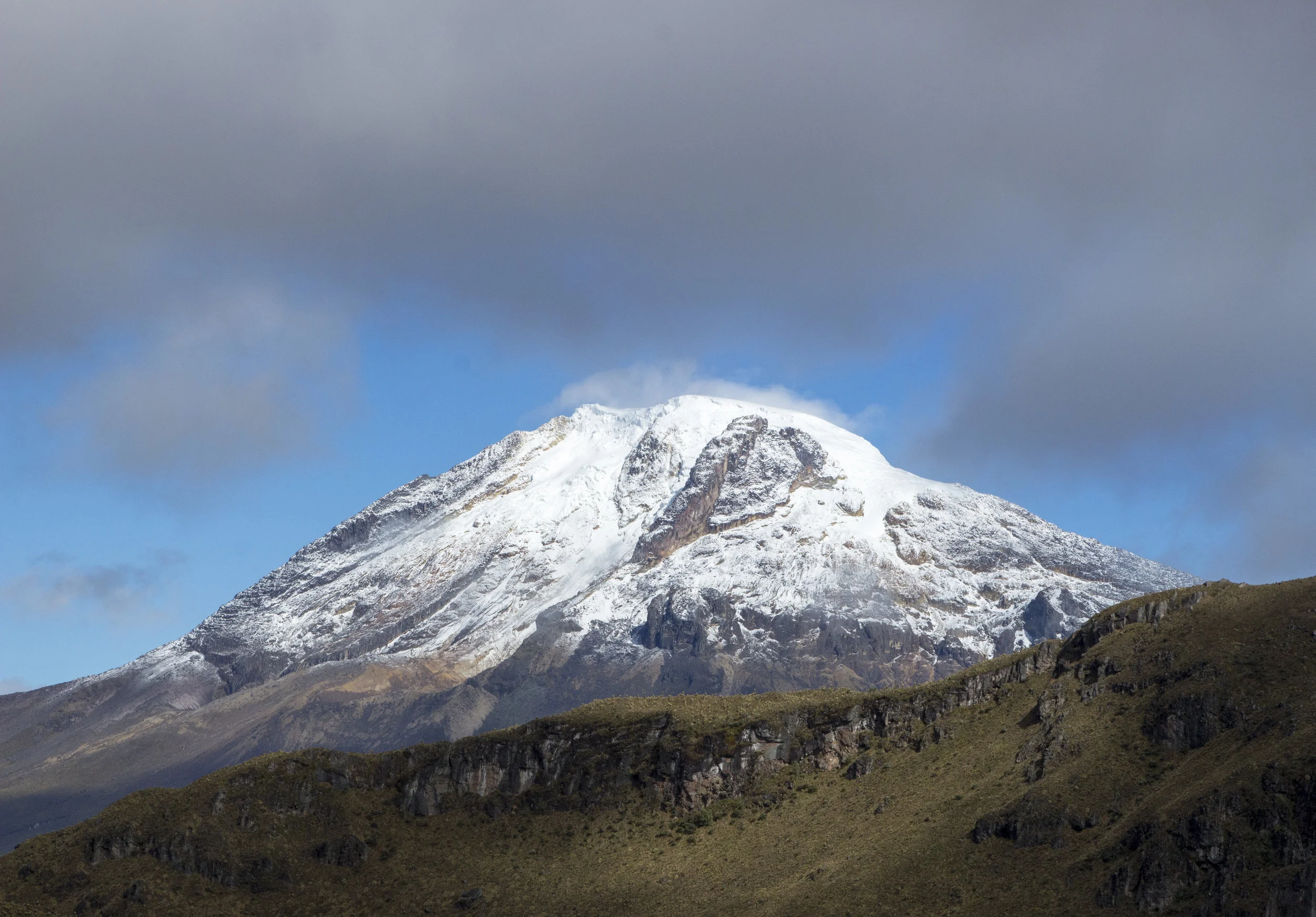 Nevado-del-Tolima-PNN-Los-Nevados-Central-Andes-Colombia-Trekking-Colombian-Project-1.jpg