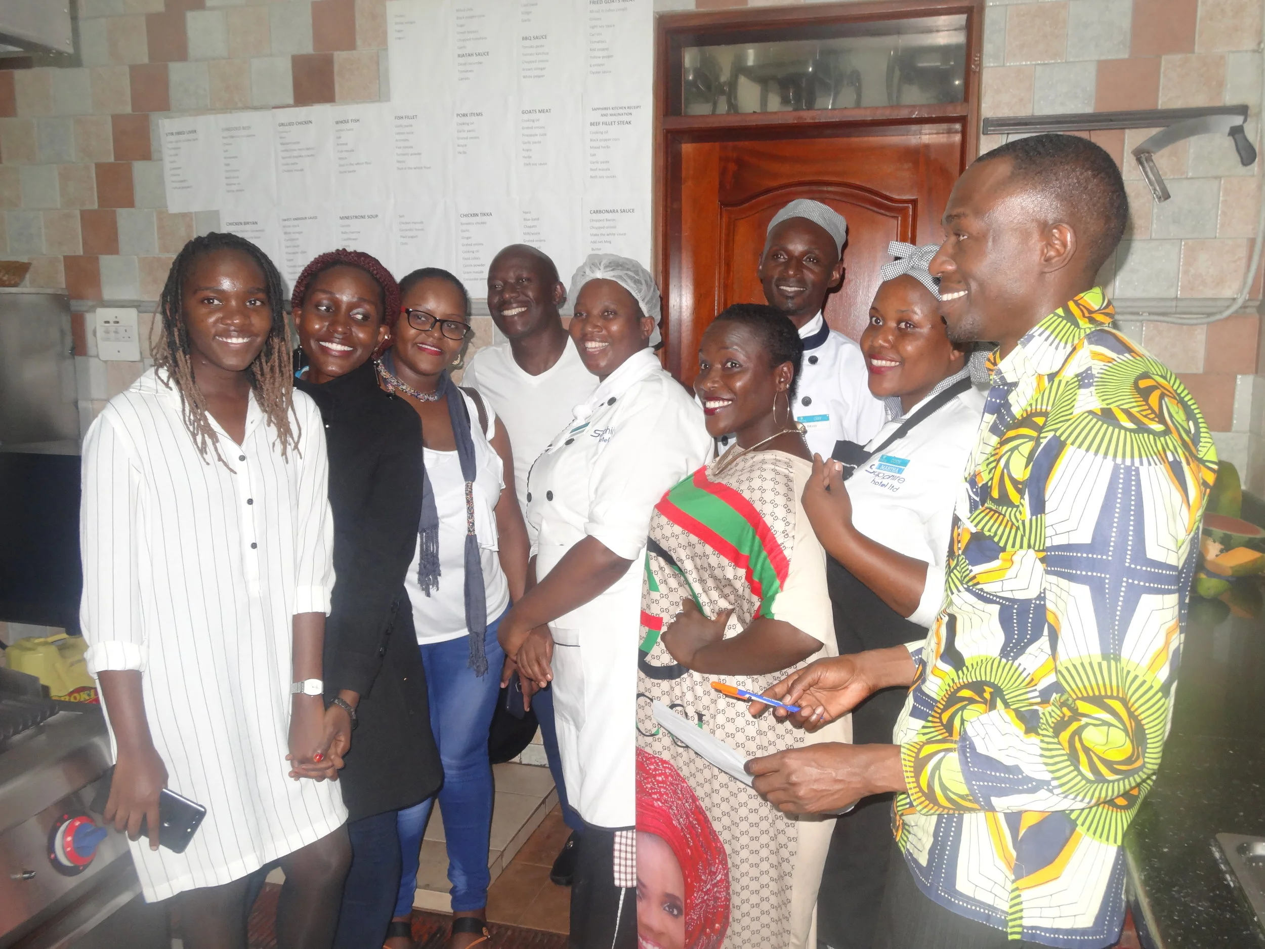 How Travel Introduced me to a whole new life of Self-reflection &amp; Development  