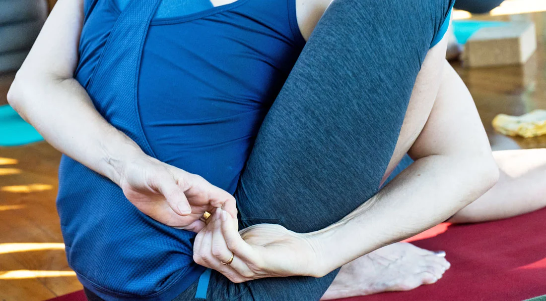 yoga-hands.jpg