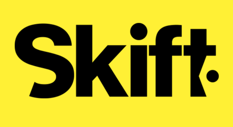 Building Brand Love and Loyalty