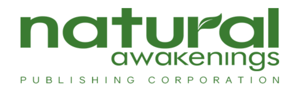 Transformative Travel: Outer Adventures, Inner Journeys