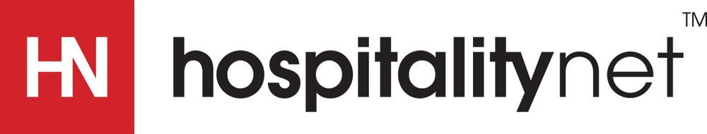 Industry Experts At Preferred Hotels &amp; Resorts Reveal Top Travel Trends And Hot Destinations For 2020