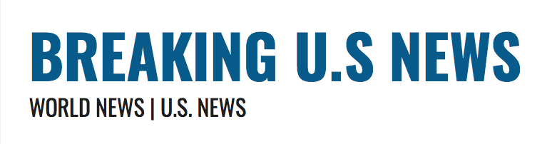 Transformed by travel: a Transformational journey takes off