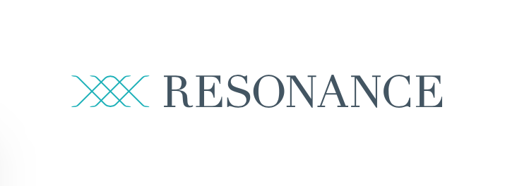 5 things that will define tourism in 2020