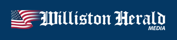 Explaining transformational travel