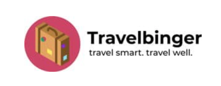 Predictions: 7 real travel trends that will happen in 2020 