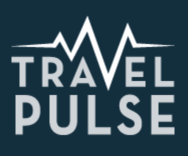 Travel Trends for the New Year Part Two: Experts Weigh In