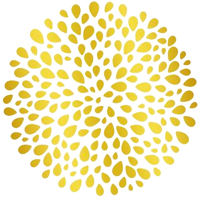 Jake Haupert on Transformational Travel and Purpose-Driven Vacations