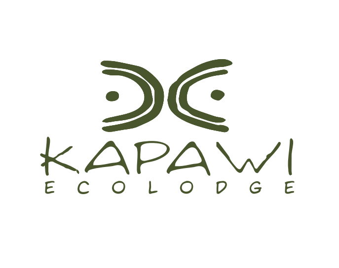 Trek Ecuador &amp; Kapawi Ecolodge