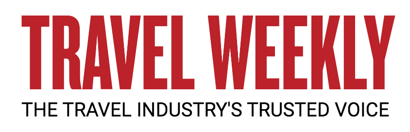 The post-Covid future: Transformational travel transformed