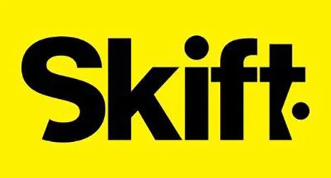  Skift Trends Report for Singapore Tourism Board on "THE RISE OF TRANSFORMATIVE TRAVEL”