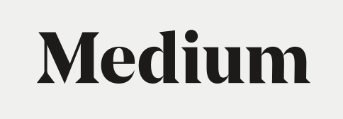 What is Transformational Travel—&amp; How Can We Do It?