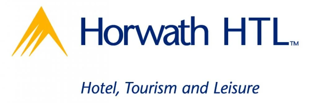 Purpose-driven Hotels are Best Suited to Offer Transformational Experiences