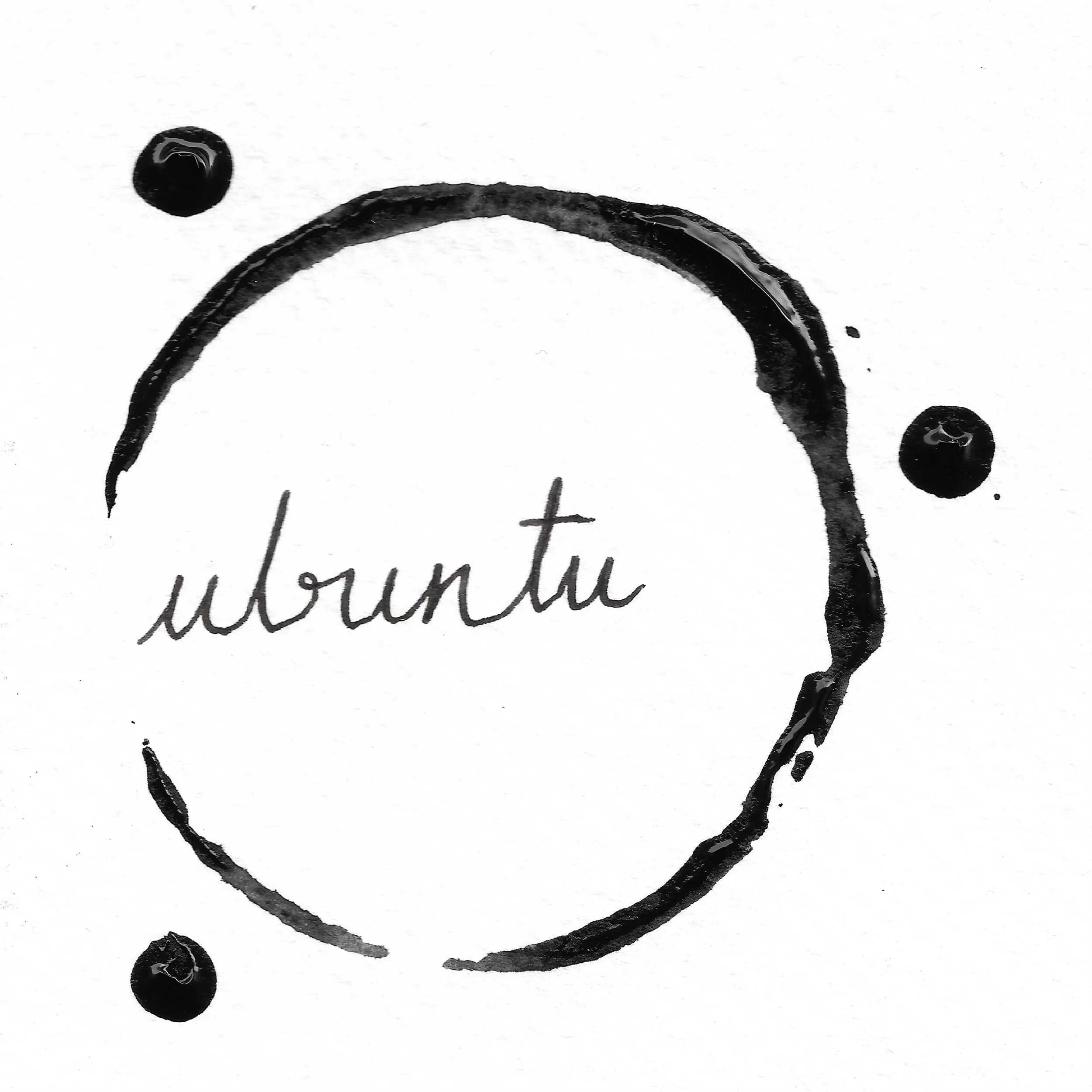 Ubuntu