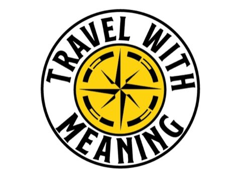 travelwithmeaning.jpg