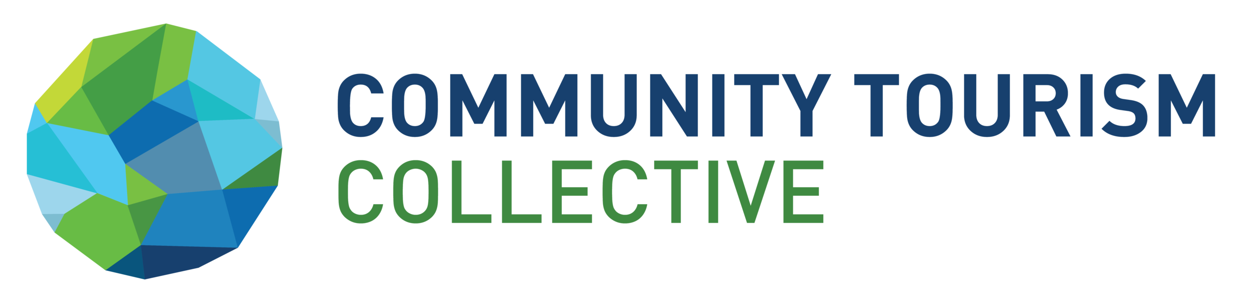 Community Tourism Collective2020-01.png