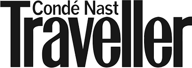 En 2021 lo importante no es el lugar, sino la compañía