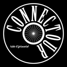 It's not about where we travel, but why