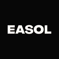  Easol