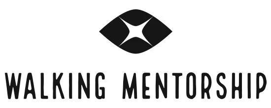 Walking Mentorship