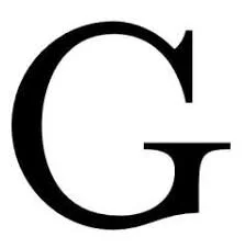 CONSCIOUSLY CONNECTED TRAVEL DESIGNS ‘SELF-BETTERMENT’ TRIPS