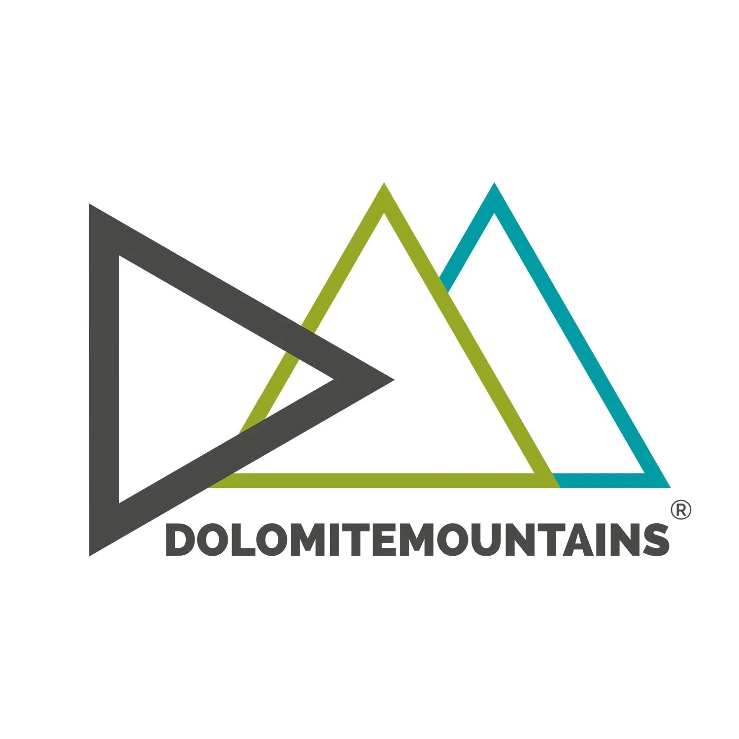 Dolomite Mountains