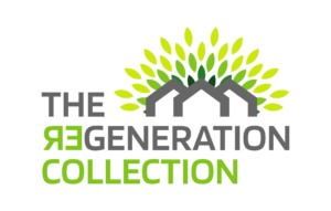 TheRegenerationCollection_logo-FC-300x191.png